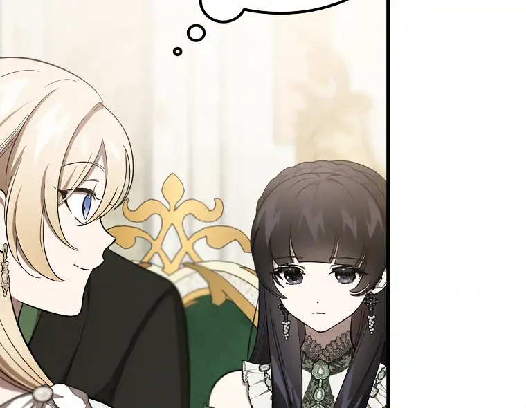 The Devil Raises a Lady Chapter 55 page 71