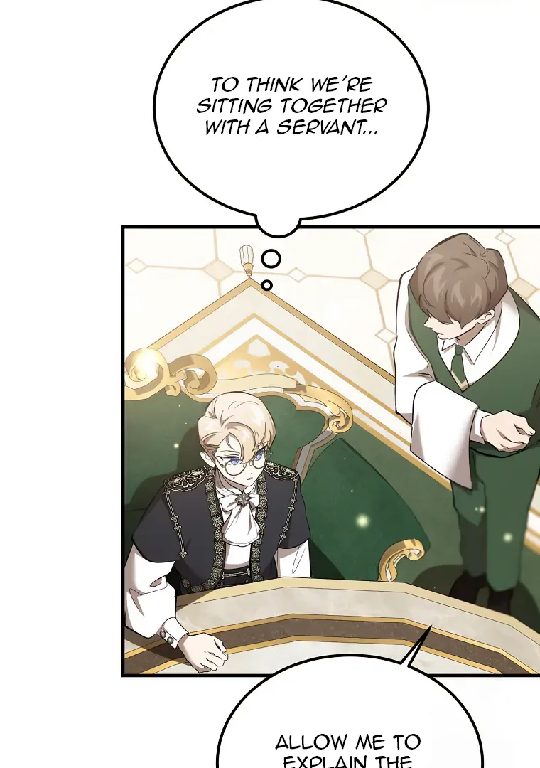The Devil Raises a Lady Chapter 55 page 67