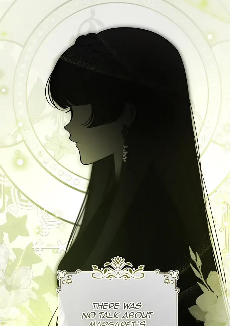 The Devil Raises a Lady Chapter 55 page 73