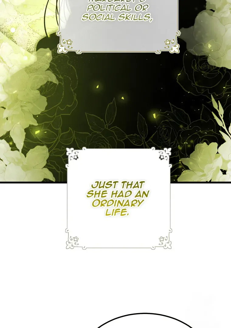 The Devil Raises a Lady Chapter 55 page 74