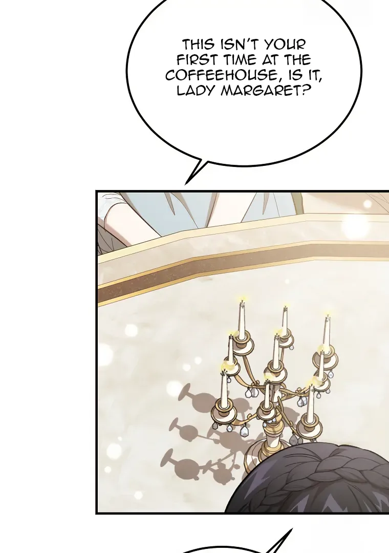 The Devil Raises a Lady Chapter 55 page 75