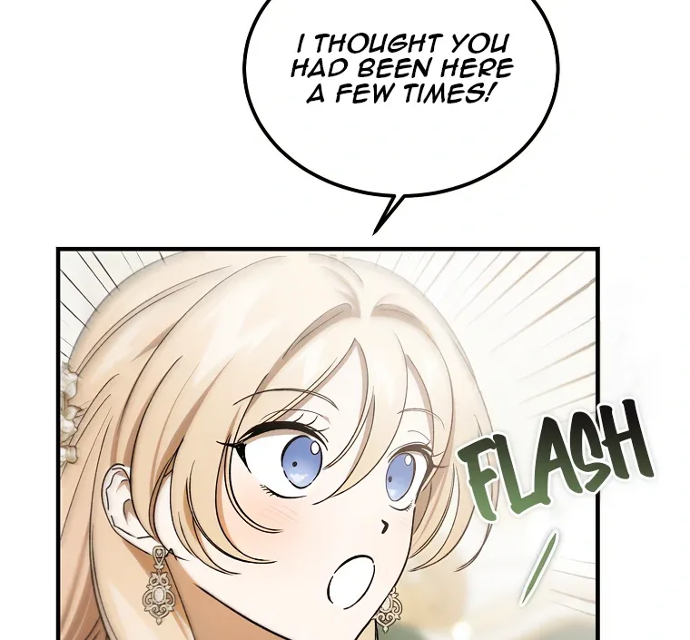 The Devil Raises a Lady Chapter 55 page 77