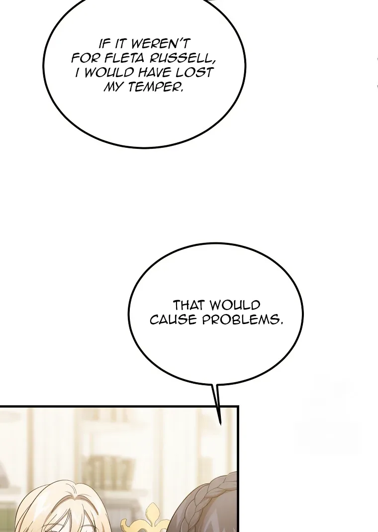 The Devil Raises a Lady Chapter 55 page 81
