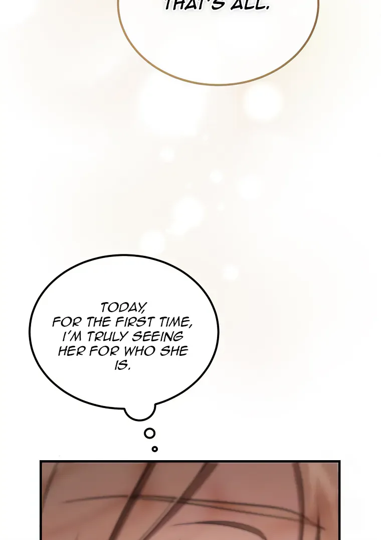 The Devil Raises a Lady Chapter 55 page 87
