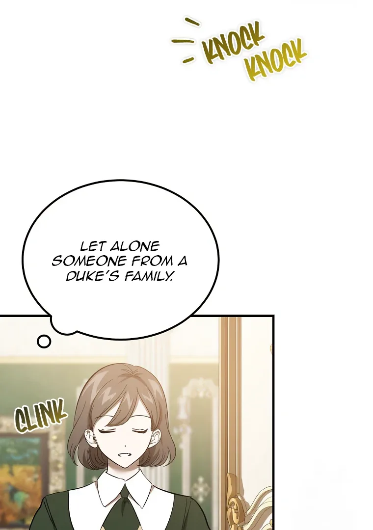 The Devil Raises a Lady Chapter 55 page 89