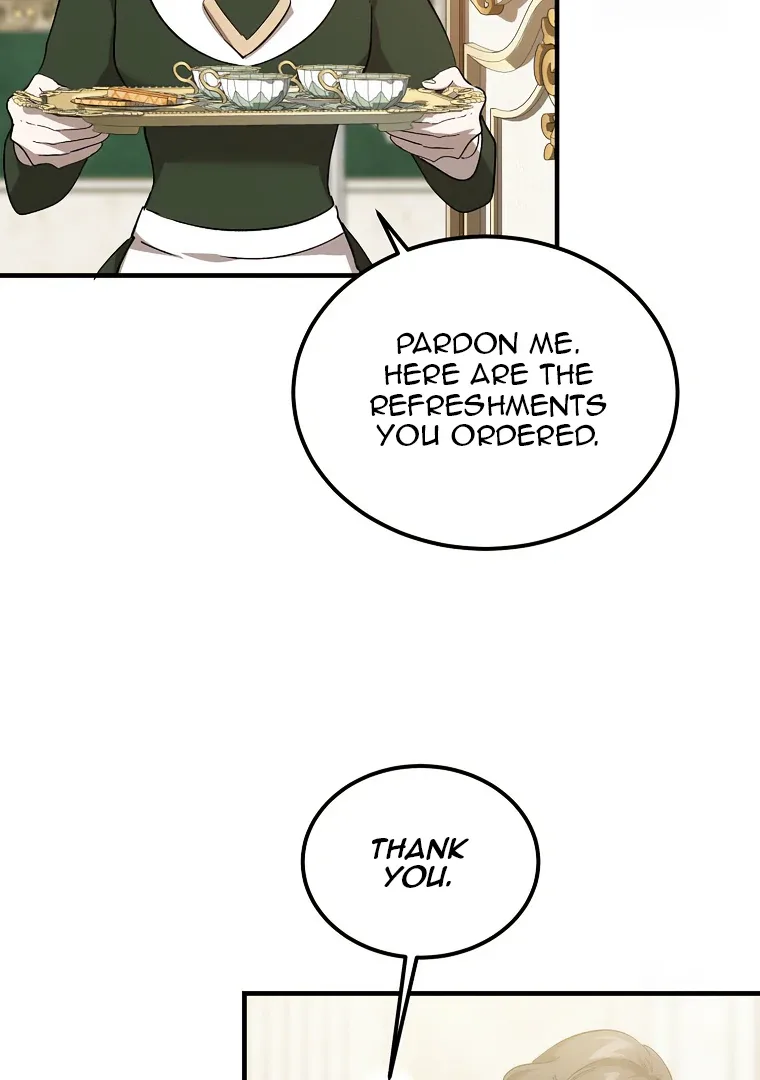 The Devil Raises a Lady Chapter 55 page 90