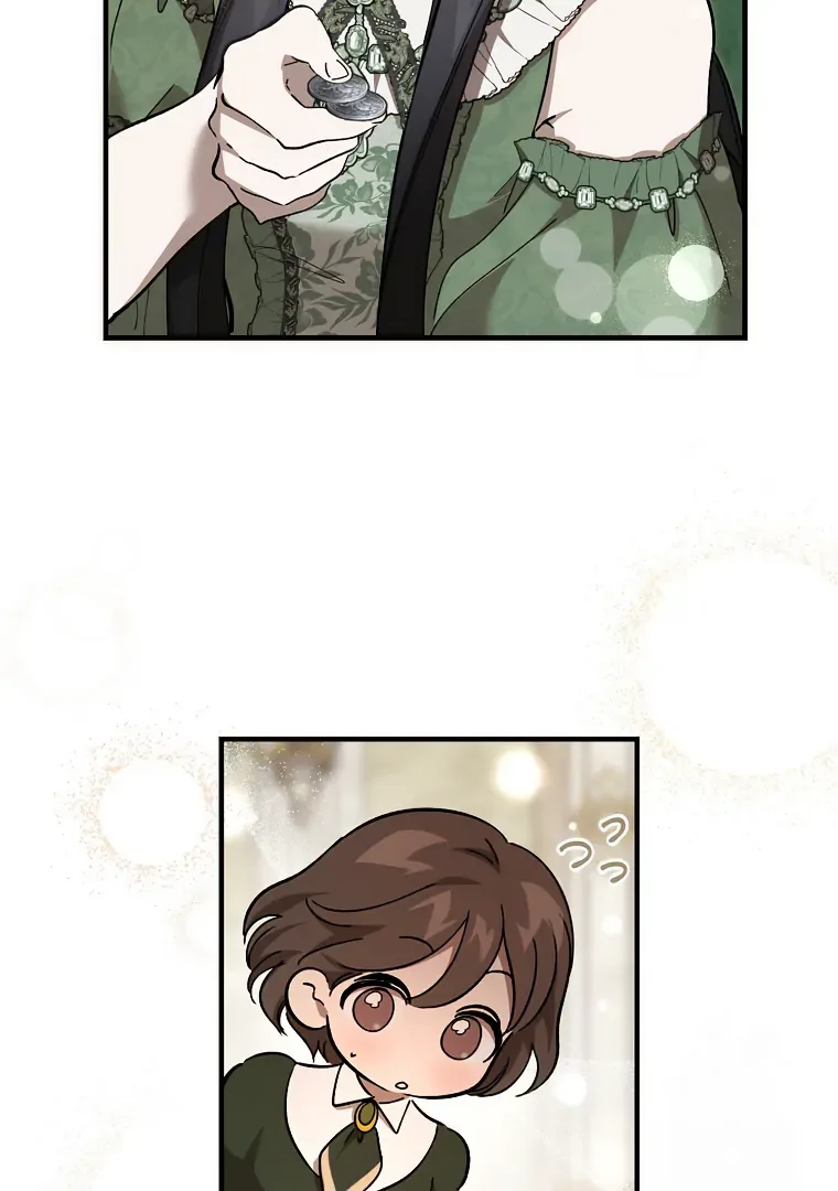 The Devil Raises a Lady Chapter 55 page 94