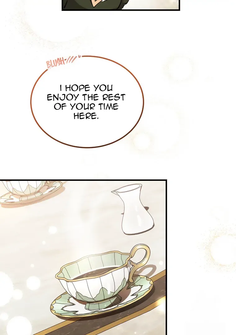 The Devil Raises a Lady Chapter 55 page 95