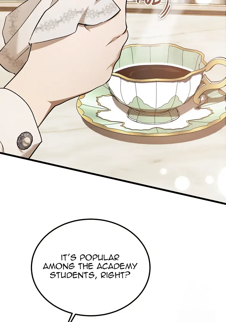 The Devil Raises a Lady Chapter 56 page 2