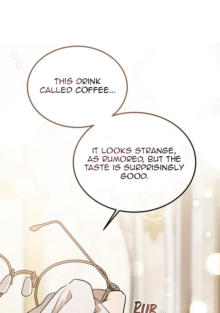 The Devil Raises a Lady Chapter 56 page 1