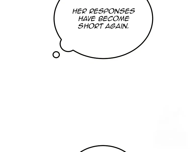 The Devil Raises a Lady Chapter 56 page 6