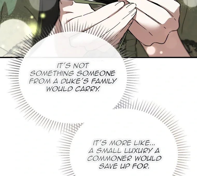 The Devil Raises a Lady Chapter 56 page 23