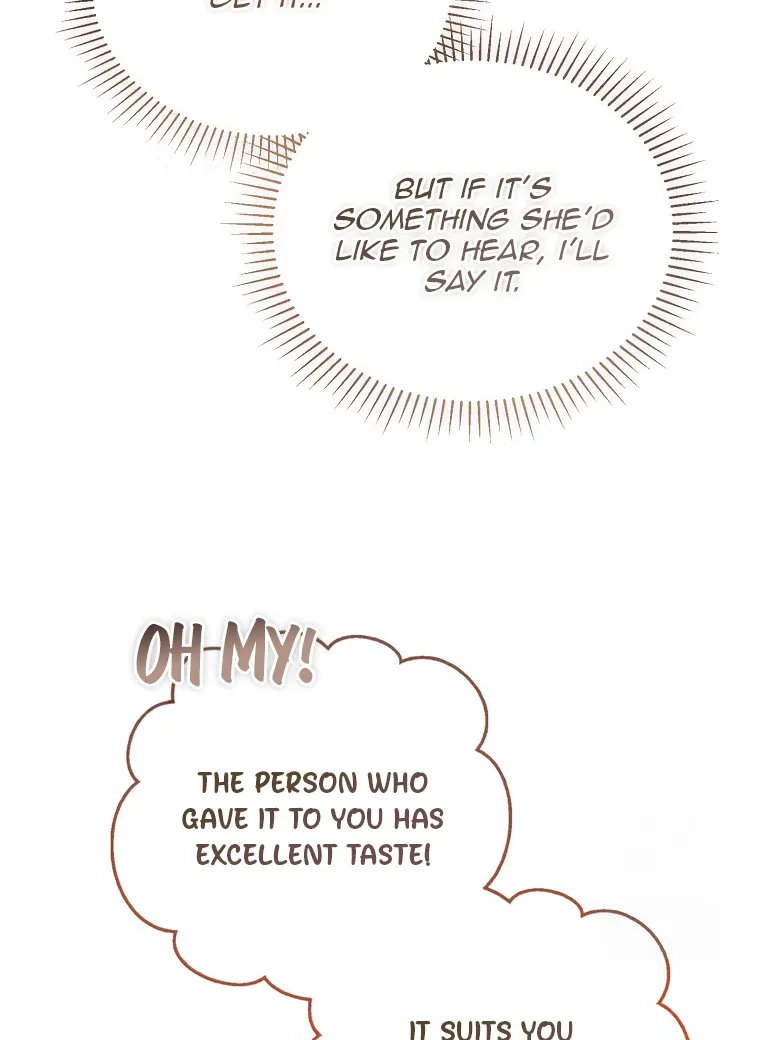 The Devil Raises a Lady Chapter 56 page 28