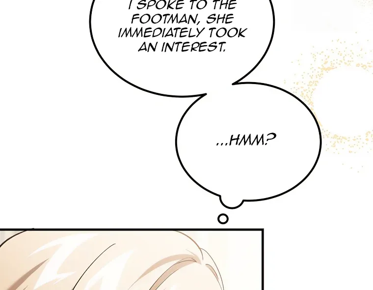 The Devil Raises a Lady Chapter 56 page 17