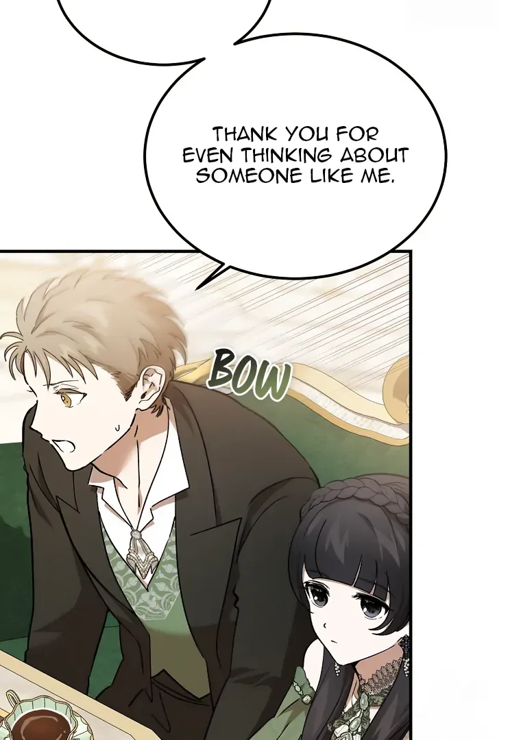 The Devil Raises a Lady Chapter 56 page 10