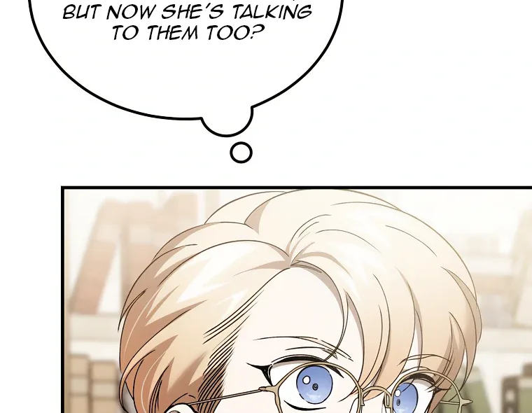 The Devil Raises a Lady Chapter 56 page 12