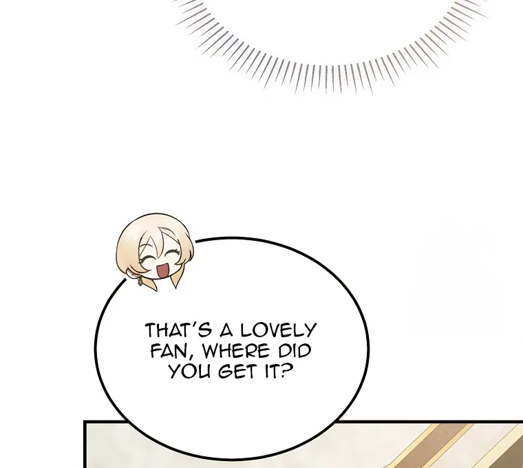 The Devil Raises a Lady Chapter 56 page 24