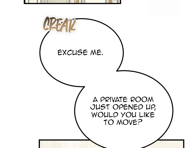 The Devil Raises a Lady Chapter 56 page 34