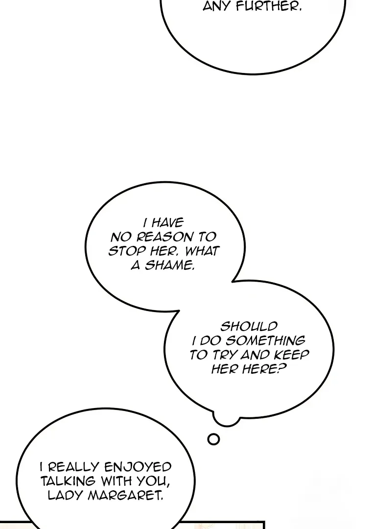The Devil Raises a Lady Chapter 56 page 38