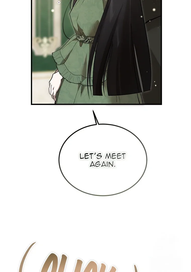 The Devil Raises a Lady Chapter 56 page 42