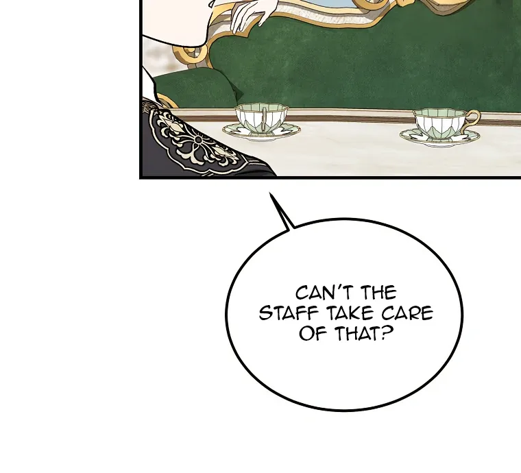 The Devil Raises a Lady Chapter 56 page 52