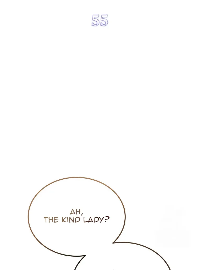 The Devil Raises a Lady Chapter 56 page 57