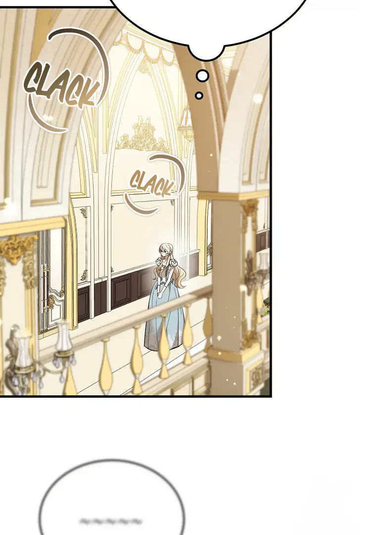 The Devil Raises a Lady Chapter 56 page 61