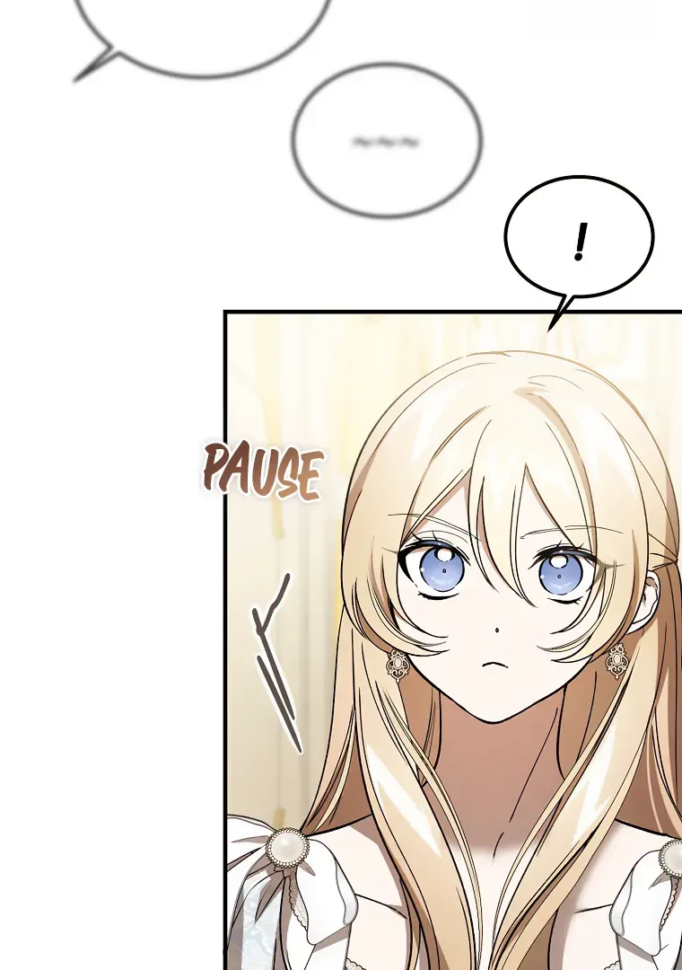 The Devil Raises a Lady Chapter 56 page 62