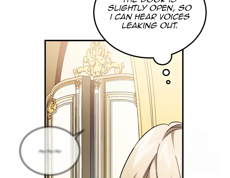 The Devil Raises a Lady Chapter 56 page 64