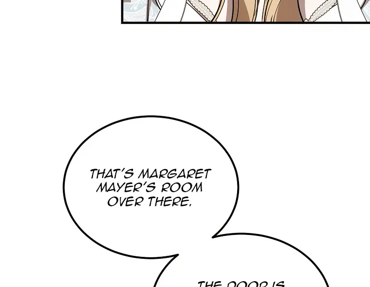 The Devil Raises a Lady Chapter 56 page 63