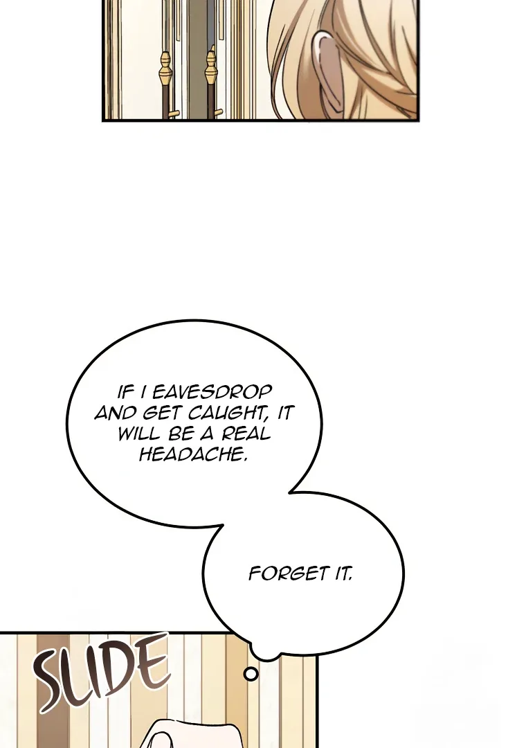 The Devil Raises a Lady Chapter 56 page 65