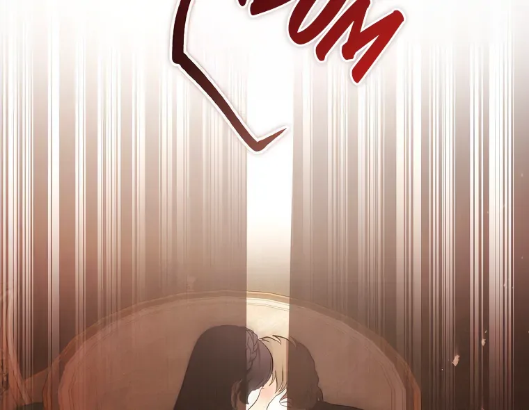 The Devil Raises a Lady Chapter 56 page 69