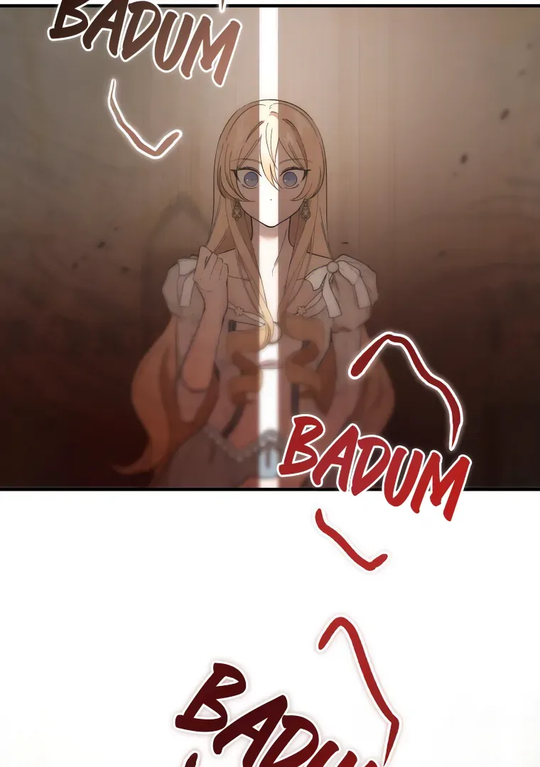 The Devil Raises a Lady Chapter 56 page 68