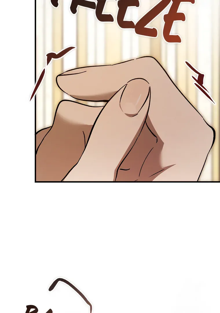 The Devil Raises a Lady Chapter 56 page 67