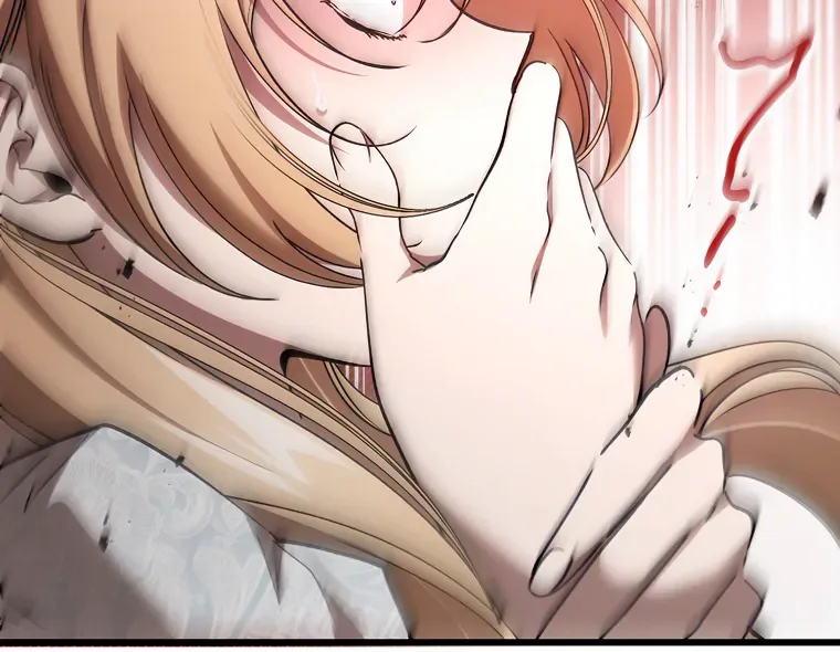 The Devil Raises a Lady Chapter 56 page 75