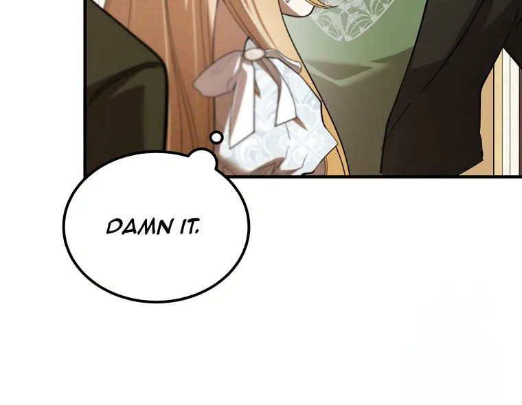 The Devil Raises a Lady Chapter 56 page 88