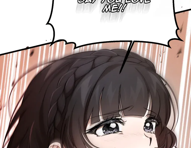 The Devil Raises a Lady Chapter 56 page 81