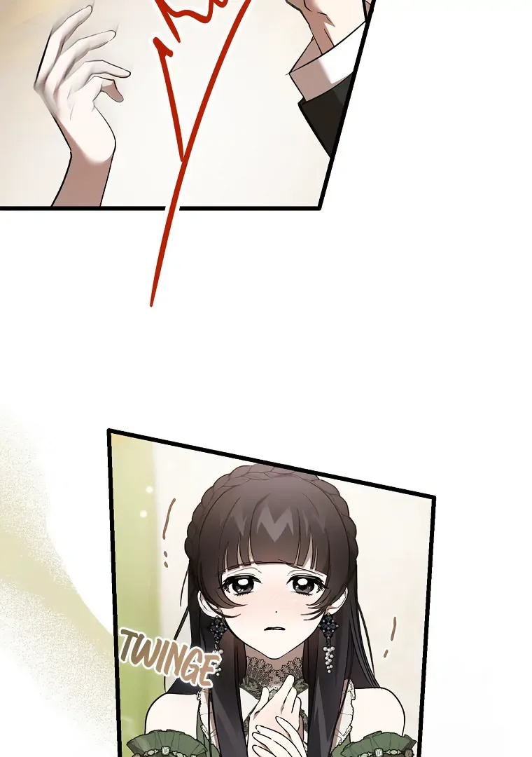 The Devil Raises a Lady Chapter 56 page 78