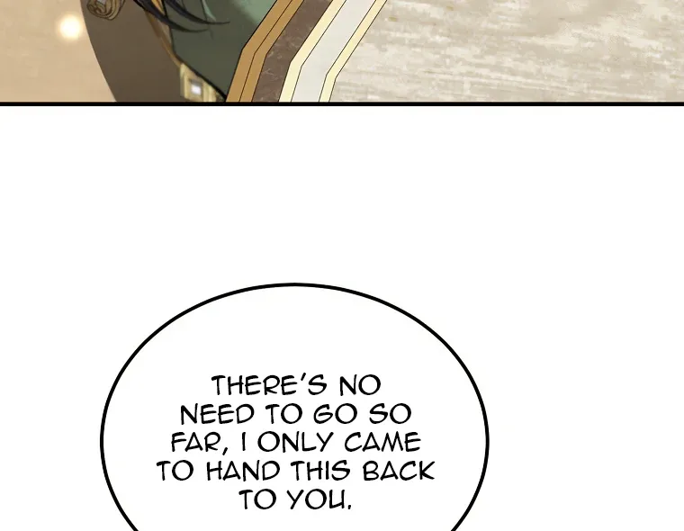 The Devil Raises a Lady Chapter 56 page 93