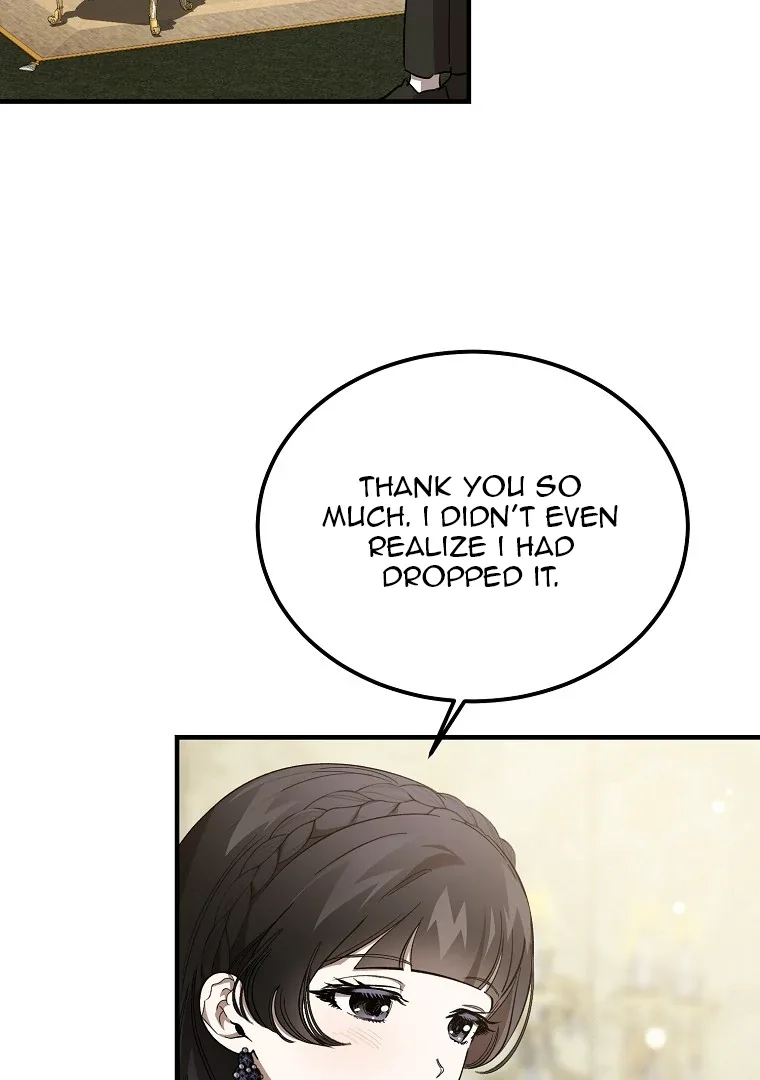 The Devil Raises a Lady Chapter 56 page 95