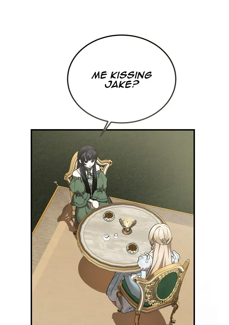 The Devil Raises a Lady Chapter 56 page 101