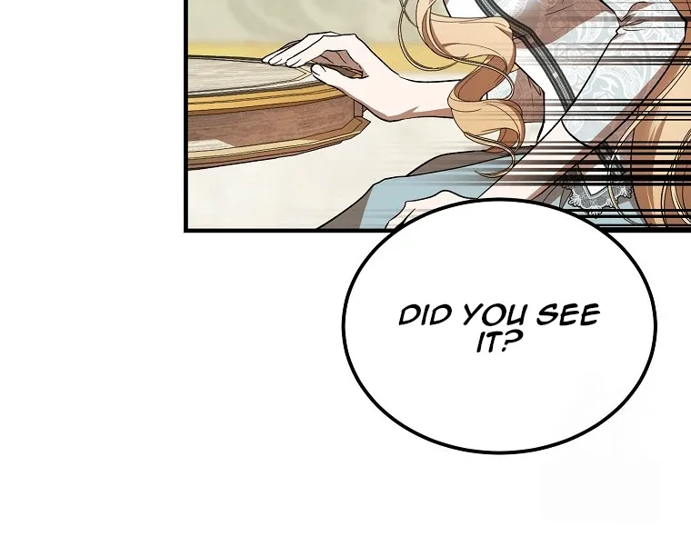 The Devil Raises a Lady Chapter 56 page 100