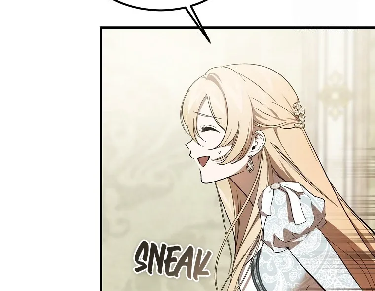 The Devil Raises a Lady Chapter 56 page 99