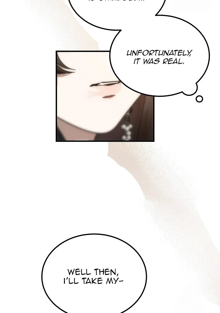 The Devil Raises a Lady Chapter 56 page 98