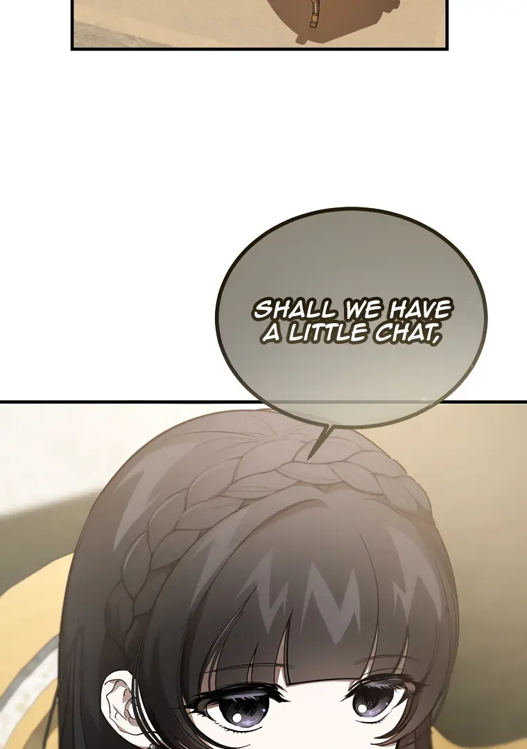 The Devil Raises a Lady Chapter 56 page 102