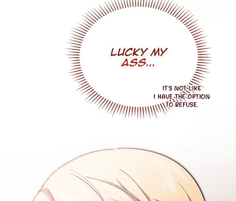 The Devil Raises a Lady Chapter 56 page 105