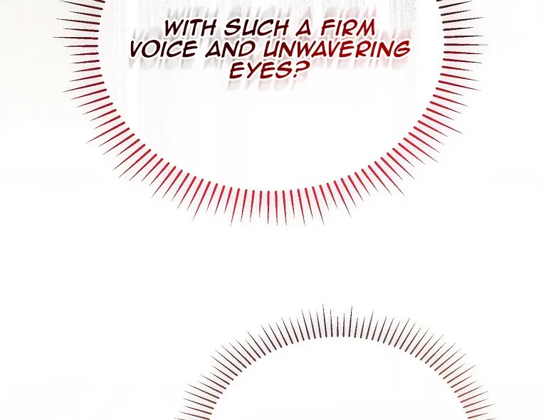 The Devil Raises a Lady Chapter 57 page 29
