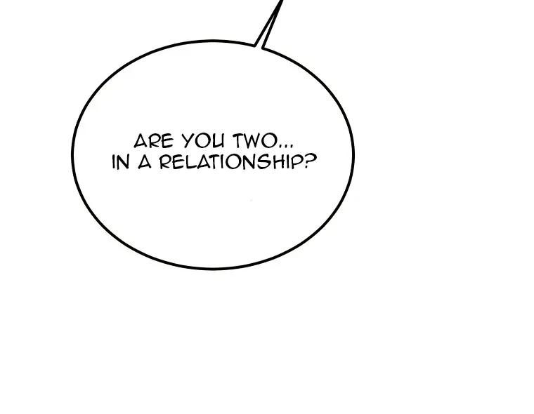 The Devil Raises a Lady Chapter 57 page 11