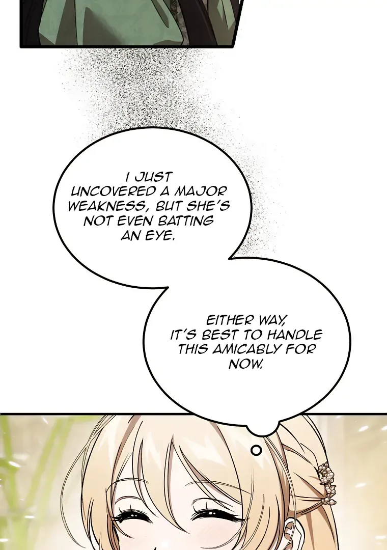The Devil Raises a Lady Chapter 57 page 4