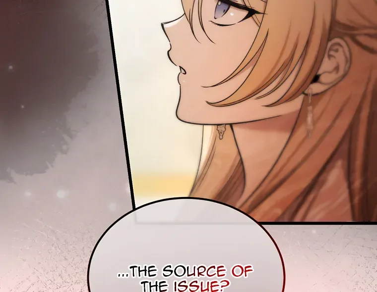 The Devil Raises a Lady Chapter 57 page 35